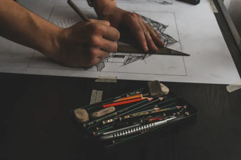 Stop Pretending You Have It All Figured Out: The Creative Breakthrough Hiding in Your Confusion