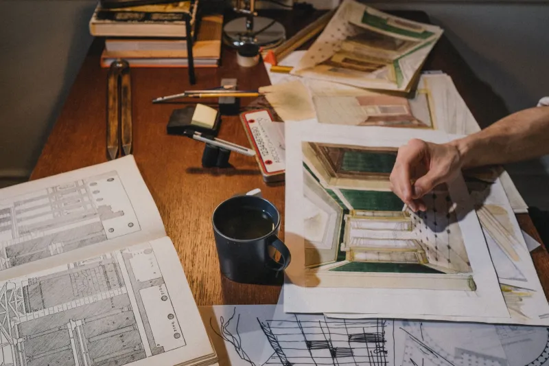 Forget the Highlight Reel: The Unglamorous Work That Actually Makes You Good