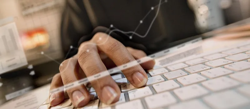 Write Your About Page Like You're Still Breathing
